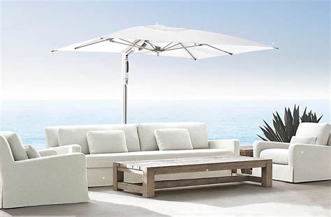 Shop items you love at overstock, with free shipping on everything* and easy returns. Not Just for the Beach: How to Use Umbrellas in Your ...