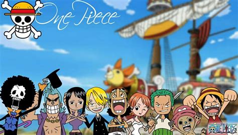 Lil Nakamas One Piece Cartoon One Piece Logo Sabo One Piece One