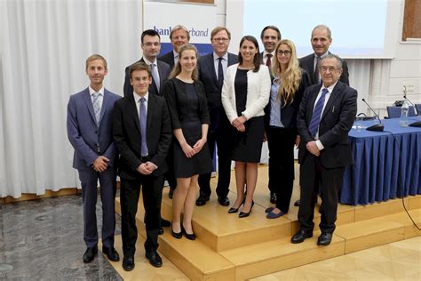 Der bundesverband öffentlicher banken deutschlands, vöb, ist ein spitzenverband der kreditwirtschaft und vertritt u.a. Verband österreichischer Banken und Bankiers, bankenverband.at