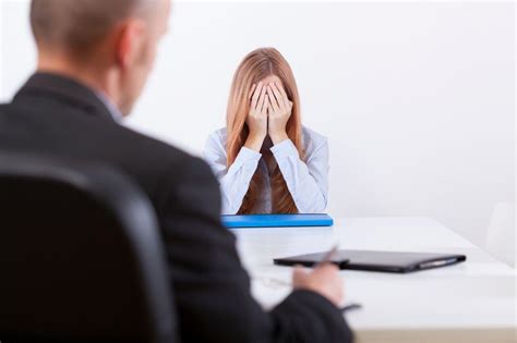 The Importance Of Sexual Harassment Training In The Workplace