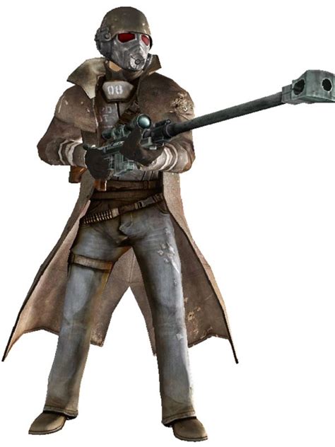 I the cosplay took me a total time of a month to build. Fallout NCR Veteran Ranger Cosplay Trench Coat - Top ...