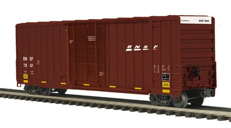 20 93769 Mth Electric Trains