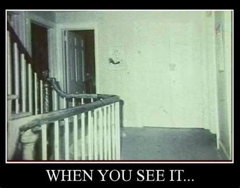 55 When You See It Pictures That Will Freak You Out