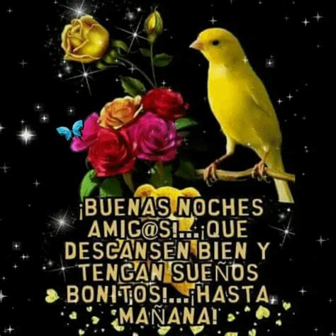 Lbumes Foto Frases Para Dar Las Buenas Noches A Una Mujer Lleno