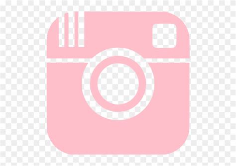 Instagram Transparent Icon At Vectorified Com Collection Of Instagram