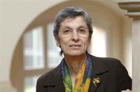 La sociologa Chiara Saraceno curerà Con-vivere a Carrara Il Tirreno