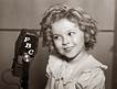 Shirley Temple Leaked Nude Photo
