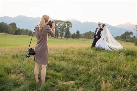 Wedding Photography Shot List Tips A Perfect Blend Entertainment
