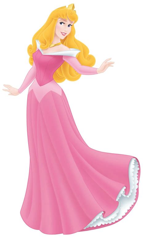 Princess Aurora Disney Princess Photo Fanpop