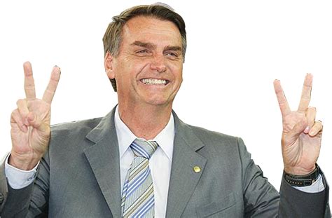 Download Sticker Risitas Bolsonaro Heureux Victoire Jair Bolsonaro