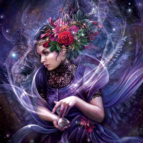 We have jigsaw puzzles for the very young and very old and the only prerequisites you need is time and an eye for shapes and colour. Anastasia Jigsaw Puzzle | PuzzleWarehouse.com