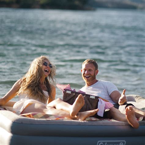 The Adventure Challenge Couples Edition - 50 Scratch-Off Adventures and