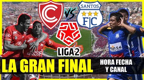 Santos fc live scores, lineups, push notifications, video highlights and player profiles. CIENCIANO VS SANTOS FC - POR EL CAMPEONATO DE LA LIGA 2 Y ...