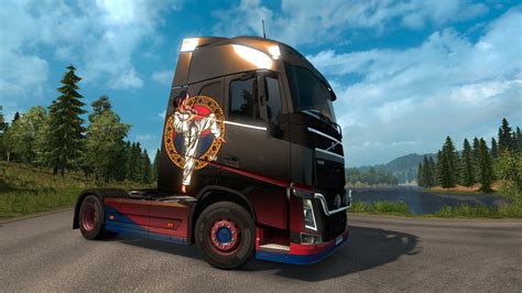 Car painting simulator is a simulator game to show your creativity by creating a masterpiece of check out paint splash simulator. Euro Truck Simulator 2 - South Korean Paint Jobs Pack on Steam