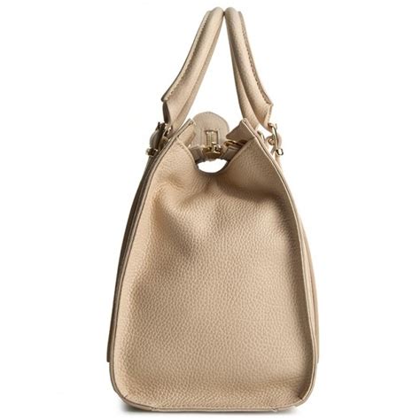 Handbag Guess Lady Luxe Hwlady L6436 Nud Classic Handbags Efootwear Eu