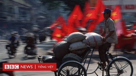 Chính Phủ Việt Nam Phải Vay Nợ Mới để Trả Nợ Cũ Bbc News Tiếng Việt