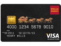 Wells fargo platinum visa credit card. Credit Cards with Rewards - Earn Credit Card Points - Wells Fargo