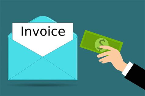 Small Business Invoice Factoring What Is It And How Does It Work