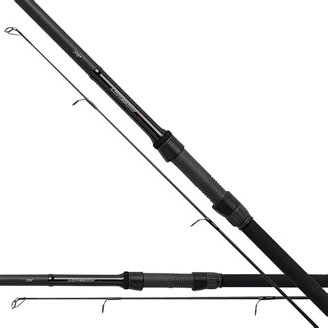 Daiwa Longbow X Df Spod Marker Fishing Rod