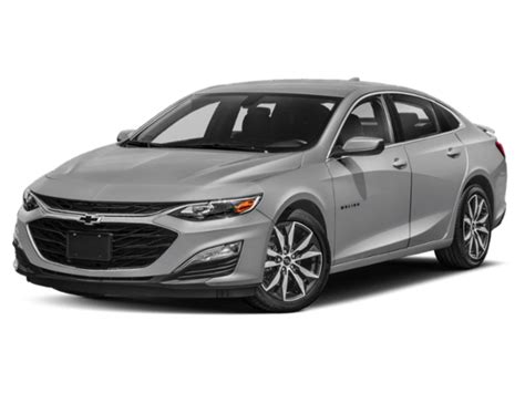 2022 Chevrolet Malibu Features And Specs Car Dealer In Georgetown