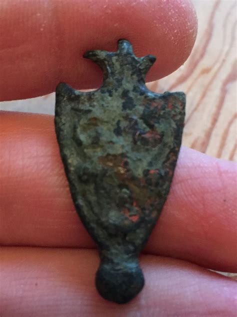 Pin by Dusty Finds on Metal detecting finds | Metal 