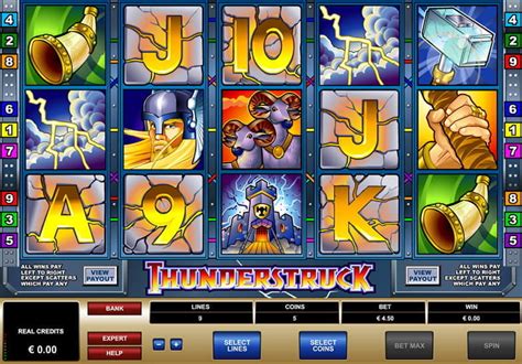 Best Microgaming Slots List ️ Play The Top 10 Slot Games Online