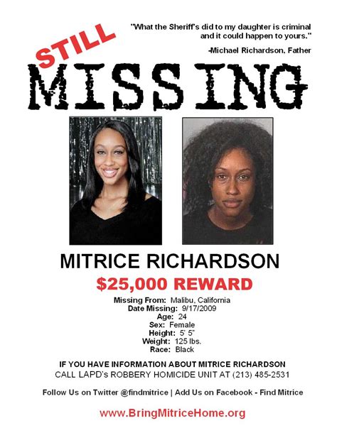 The Missing People Photo Missing Persons Missing Persons Person Miss