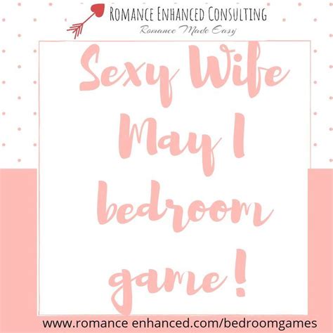 Pin On Sexybedroom Games For Married Couples