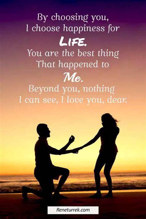 141 Best Heart Touching Quotes About Love Life And Friendship