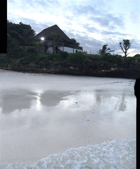 The 10 Best Zanzibar Island Villas Vacation Rentals With Photos