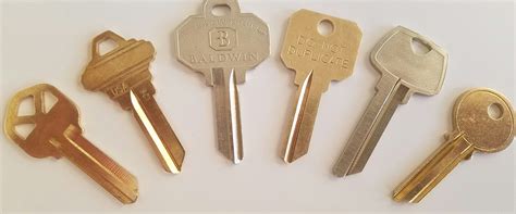 Key Duplication Locksmith Service Mile High Locksmith®