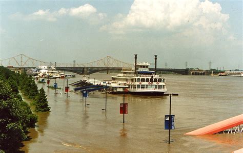 1993 Great Flood