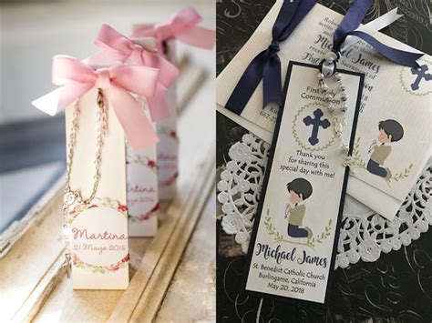 It's a great opportunity to celebrate all the traits that make her wonderful and unique. First Holy Communion Gift Ideas that are Unique and ...