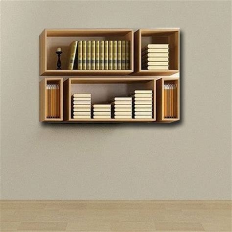 Pin By Amar Nadh On Dormitorios Bookshelves Diy Bookshelf Design