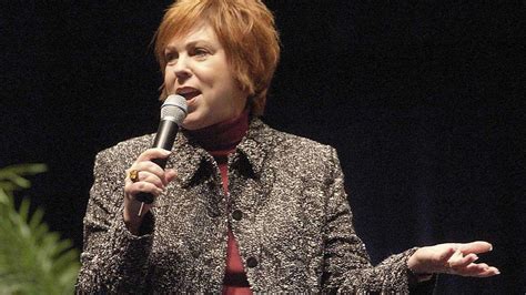 Vicki Lawrence Re Schedules Local Date To Attend Tim Conways Funeral