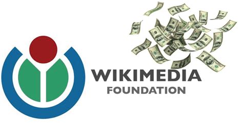 Fundación Wikimedia recibe US$3 millones para mantener sus recursos ...