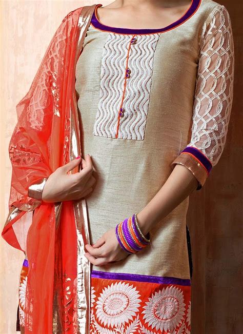 Patiala Suits 2014 2015 Patiala Salwar Kameez Designs Notonlybeauty