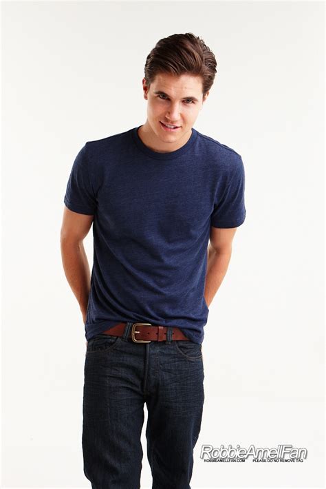 The date of his birth is april 21, 1988, which means that robbie is 29 years old at the moment. Image - Robbie Amell 137.jpg | The Tomorrow People Wiki ...