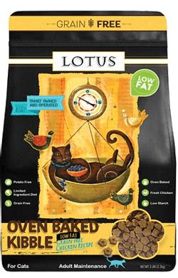 Lotus dog food coupons 2020. 39 HQ Images Lotus Cat Food Recall : Search Pet Food ...