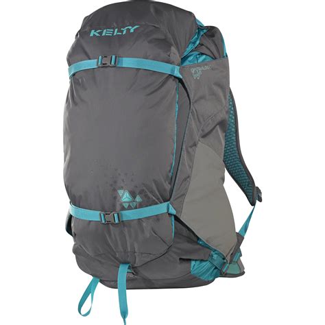Kelty Womens Pk 50 Backpack 22618114 Bandh Photo Video