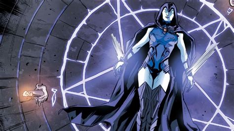 973170 raven injustice gods among us dc comics rare gallery hd wallpapers