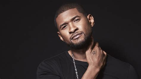 The Official Coli Versuz Usher Vs Chris Brown Sports Hip Hop