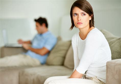 Pornography Addiction Treatment Utah County Marriage Counseling Provo