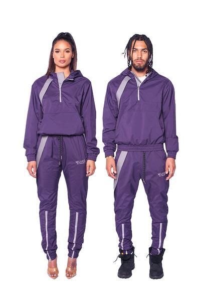 Signature milano di rouge logo is. Kara Bodysuit | Milano Di Rouge in 2020 | Luxury ...