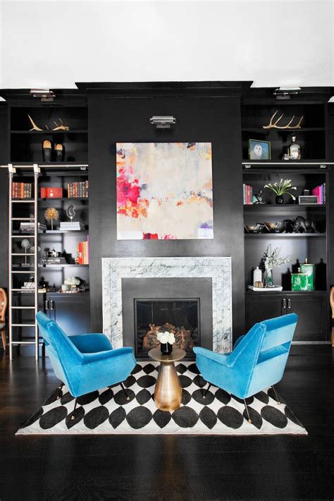 The 2020 A List 125 Of Elle Decors Favorite Interior Designers Elle