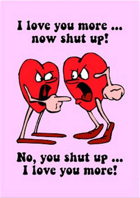 See only vectors or all resources. Funny Valentine's Day Pictures, Love Images, Pics - page 4