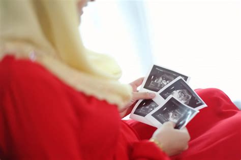 6 comments on cara makan asid folikbesides, you makan some foods that already contain folic acid kan. then, … on my previous pregnancy, aku makan asid folik produce by appeton dan it contain 400mcg.antara usaha yang ejat lakukan adalah makan folic acid brand appeton. Ada Sebab Mesti Makan Asid Folik 3 Bulan Sebelum Hamil ...