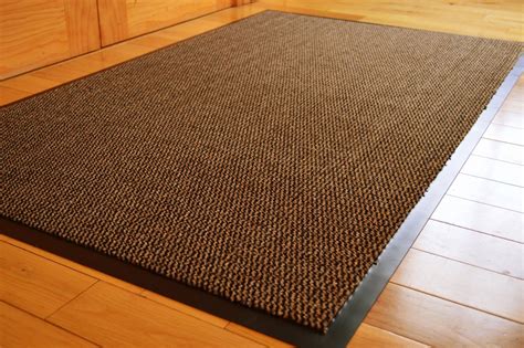 Find your next kitchen rug or mat at rugs.com. Best Kitchen Rugs and Mats Selections - HomesFeed