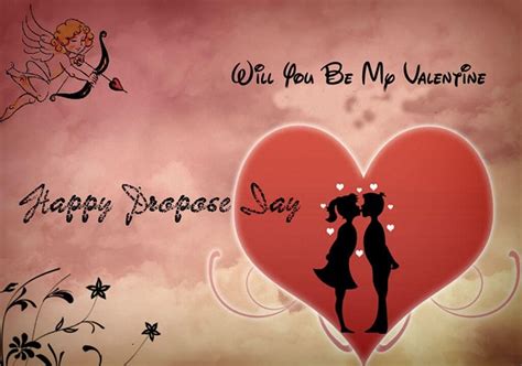 Propose day is the 2nd day of valentines week and celebrated around the world on february 8th just do click on the selected wallpaper for full size propose day 2021 images then do right click and. Propose Day Images HD Wallpapers - Happy Propose Day 2018 ...