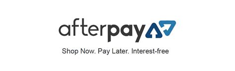 Afterpay 2eros